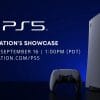 Playstation 5: ecco tutto quello che sappiamo sulla prossima console sony