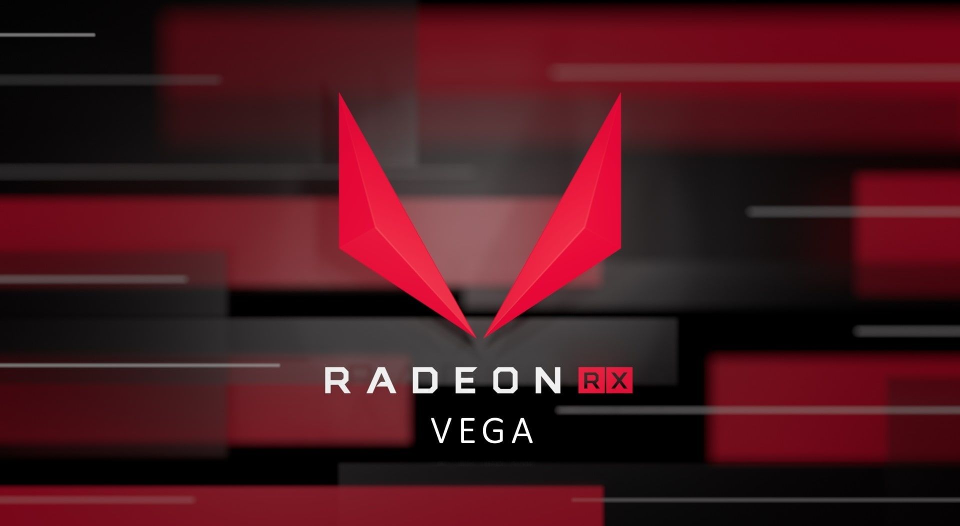 Radeon RX 6000