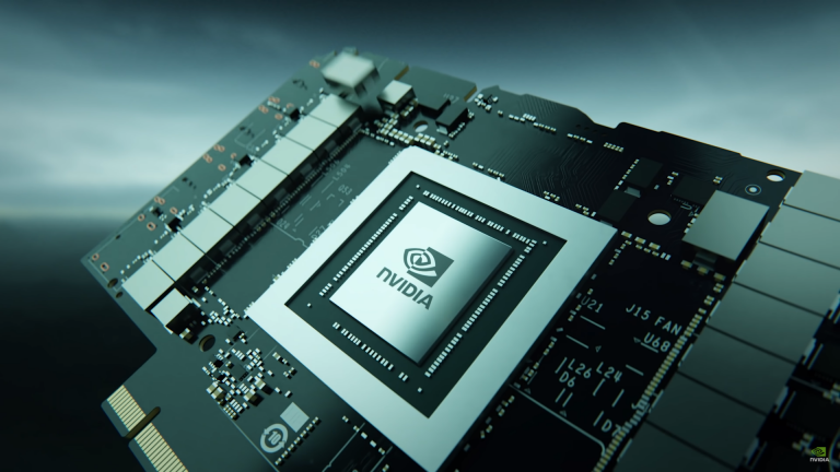 Rtx 3090, la punta di diamante di nvidia è pura potenza