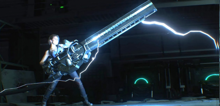 Resident evil 3 remake in sconto su steam