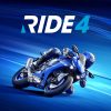Ride 4 in sconto su instant gaming