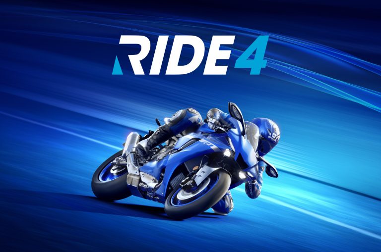 Ride 4 in sconto su instant gaming