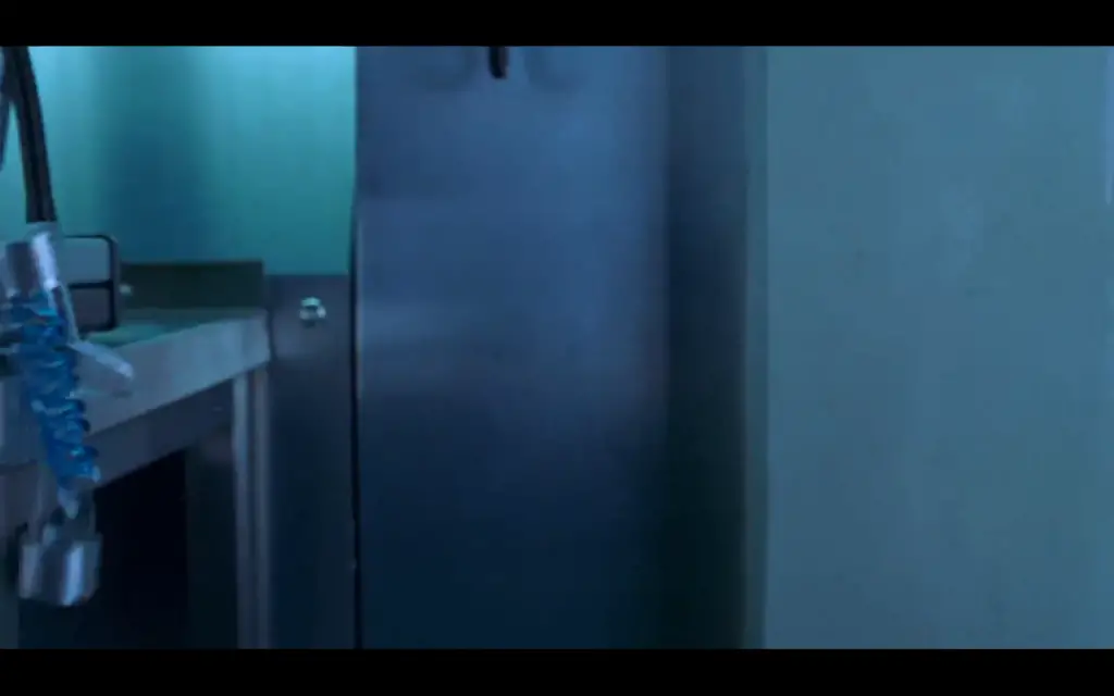 Sunday Movie Game - Resident Evil - Puntata #5