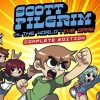 Scott pilgrim vs. The world: the game presto disponibile