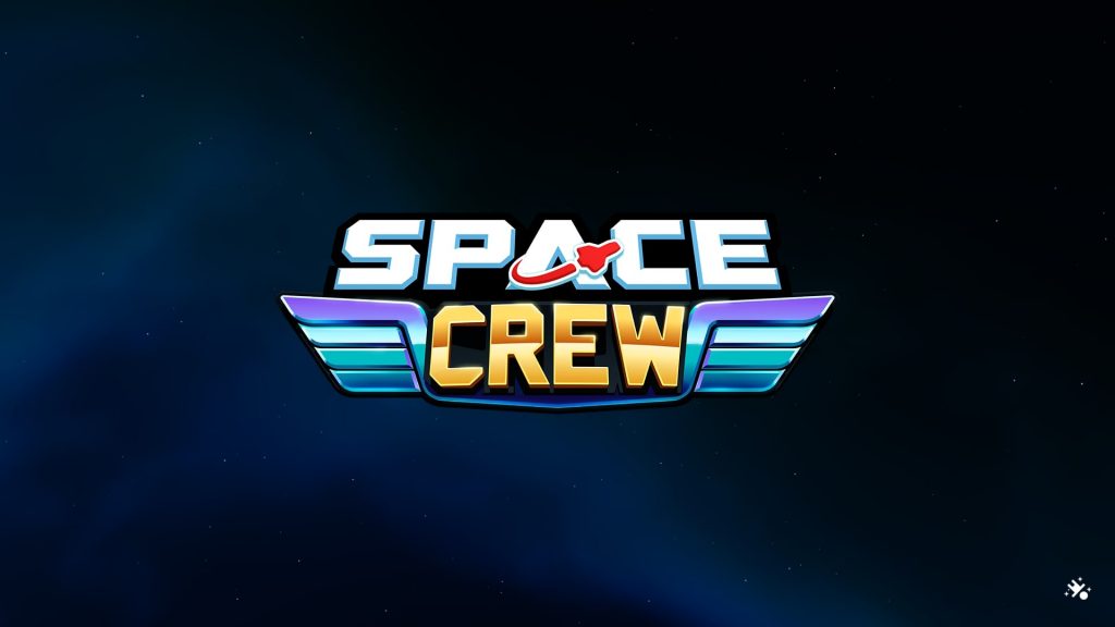 Space crew, l'anteprima del divertente strategico di curve digital Space crew