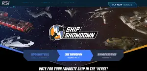 Star Citizen