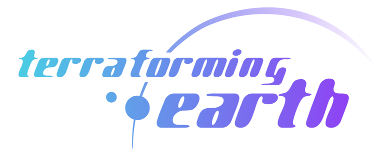 Terraforming earth - recensione