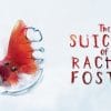 The suicide of rachel foster - un racconto da brivido... In tutti i sensi