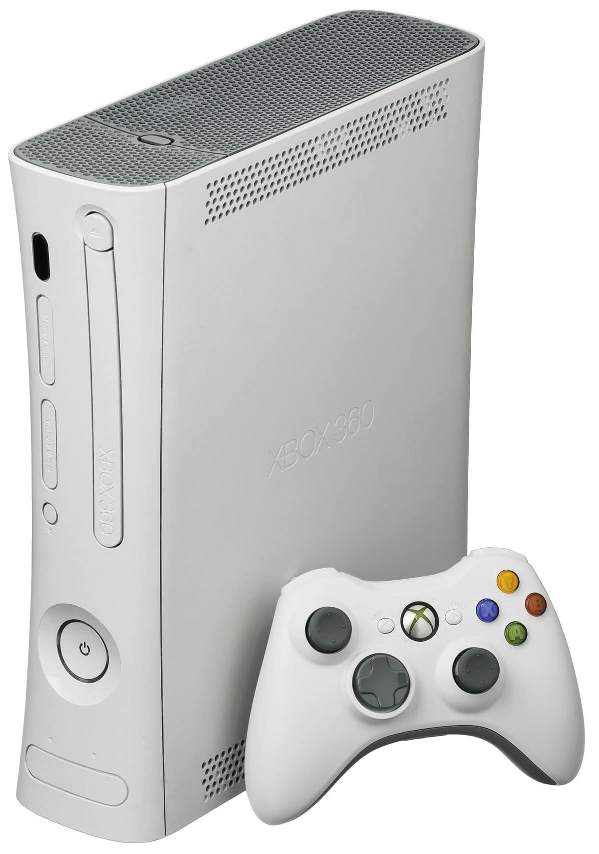 xbox360