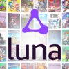 Amazon luna: arriva il nuovo servizio per il cloud gaming