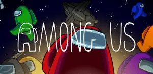 Among Us: il nuovo aggiornamento introduce la chat rapida
