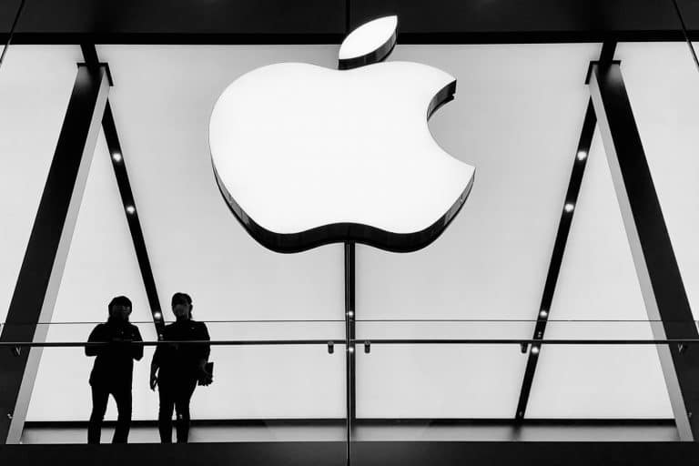 Apple cloud gaming ritorna con nuove regole