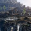 Black desert online remastered è in sconto del 70% su steam