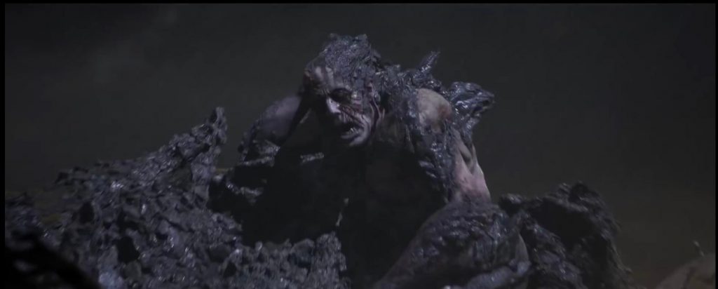 Hellblade 2