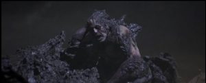 hellblade 2