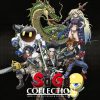 Square enix rivela collection of saga final fantasy legend, ecco il trailer online del tokyo game show 2020