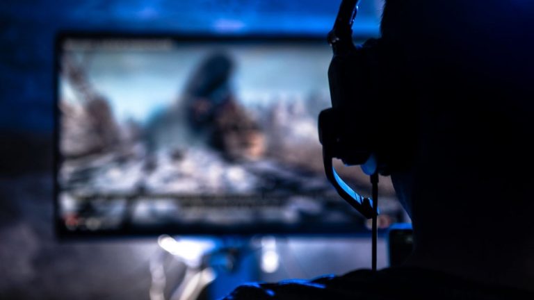 Comportamenti tossici: abbiamo perso la capacità di divertirci?