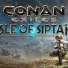 Conan exiles enhanced: salvataggi, basi siptah e server