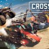 Crossout, arriva il nuovo parco dei divertimenti!