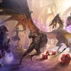 Divinity original sin 2 definitive edition in sconto del 60% su steam