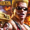 Duke nukem forever: sta per arrivare la prima parte della versione cancellata del 2001!