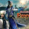 Rivelato dynasty warriors 9 empires al tokyo game show 2020