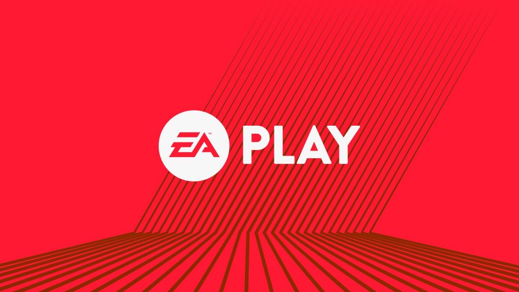 Ea play è finalmente disponibile anche su steam Ea play