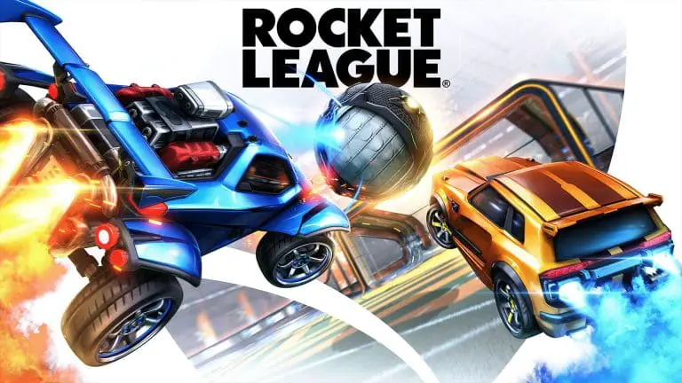 Rocket League: lista di tutti i codici