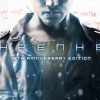 Fahrenheit: 15th anniversary edition presto su playstation 4