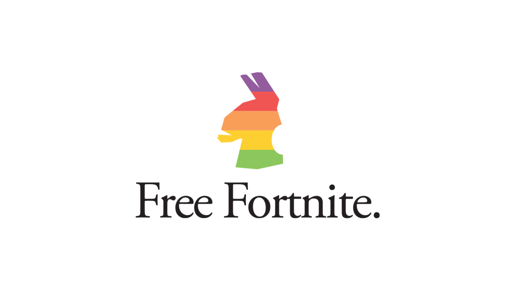 Fortnite: perde 70 milioni di giocatori Free fortnite epic games