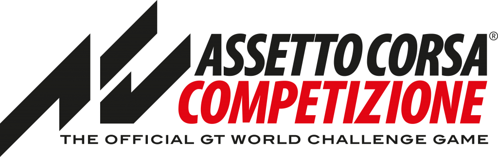 Assetto corsa competizione: il dlc gt4 pack è ora disponibile su playstation 4 e xbox one Assetto corsa competizione