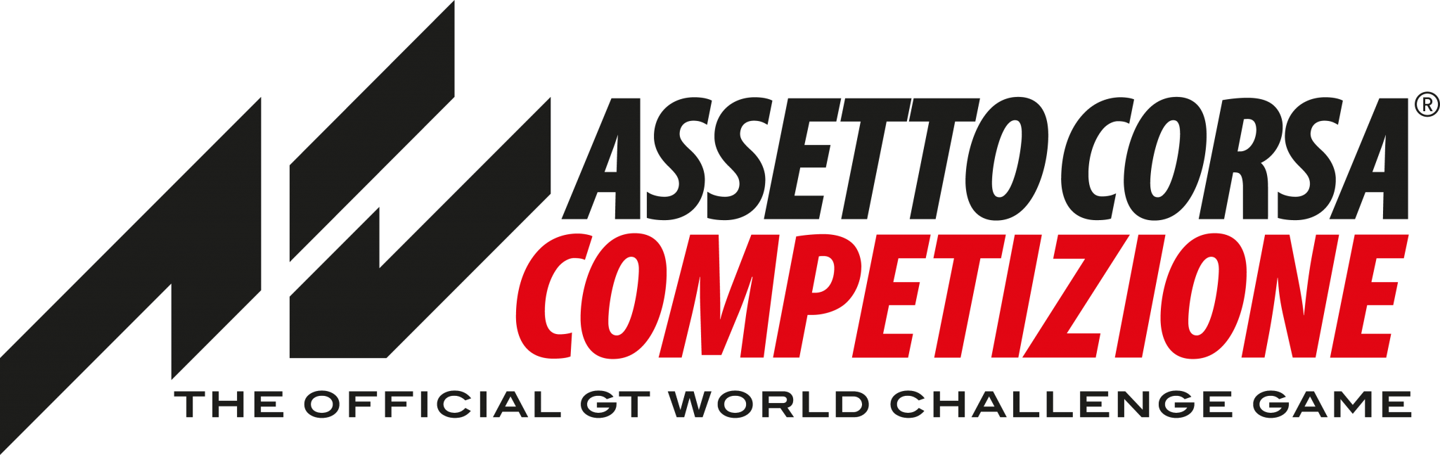 Assetto corsa competizione