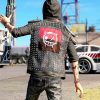 Watch dogs 2 è scontato del 92% su instant gaming