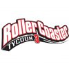 Rollercoaster tycoon 3: complete edition in arrivo per switch