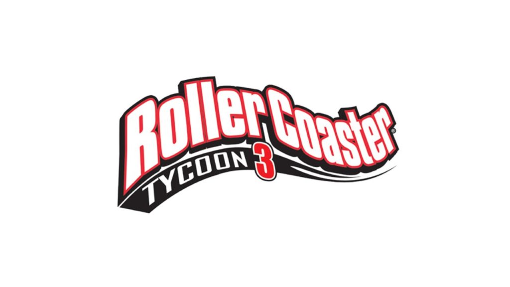 Rollercoaster tycoon 3: complete edition in arrivo per switch Rollercoaster tycoon 3: complete edition