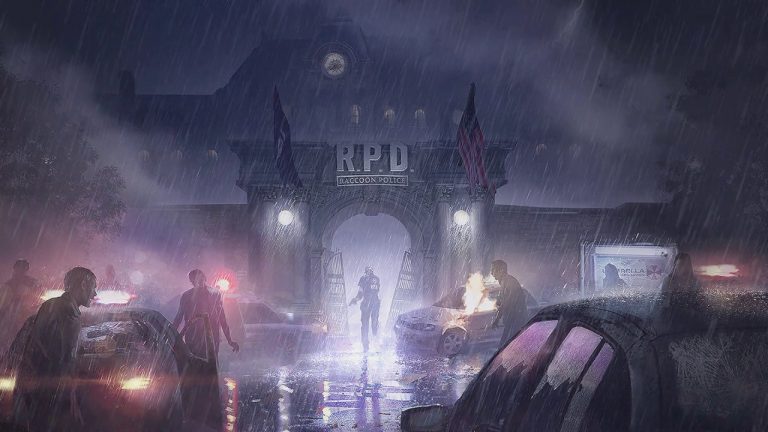 Videogiochi horror: 5 ingredienti fondamentali