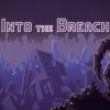Into the breach: vederlo arrivare su playstation è "possibile"
