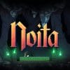 Noita: in sconto del 50% su steam