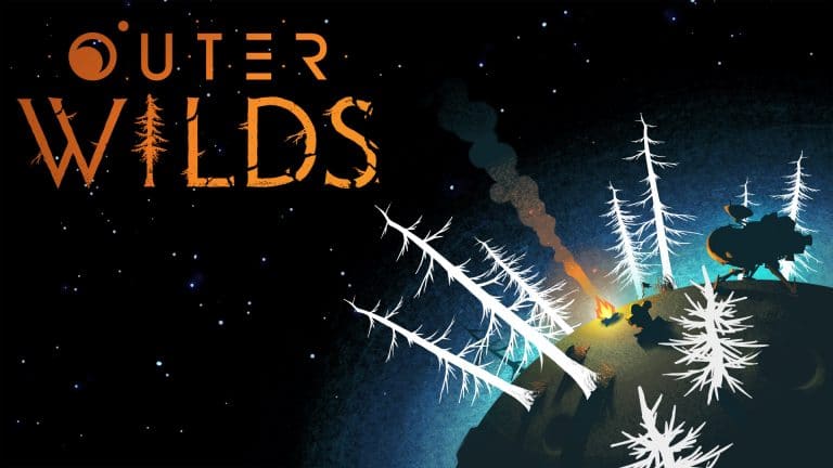 outer wilds epic