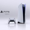 Playstation 5: nuovi dettagli sulle porte posteriori