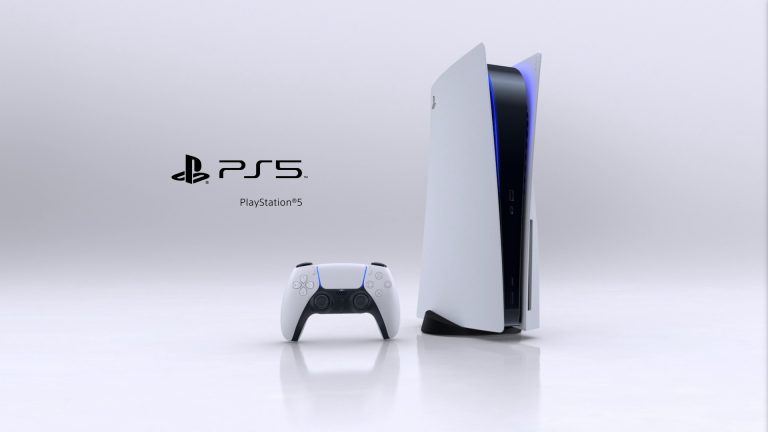 Playstation 5, netflix e altre piattaforme di intrattenimento disponibili al lancio