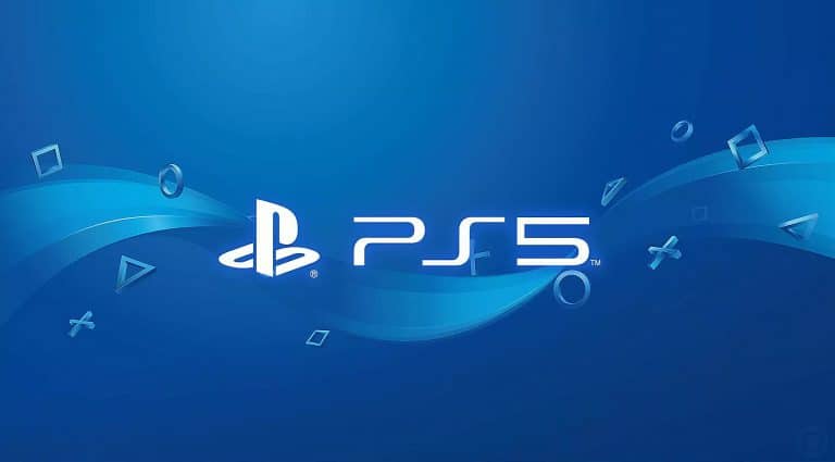 Playstation 5 in prova a dodici youtubers