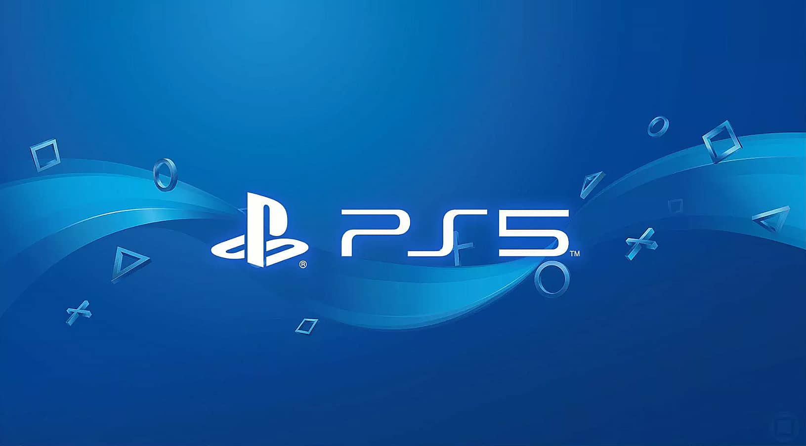 PlayStation 5 in prova a dodici Youtubers 2