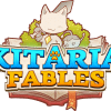 Kitaria fables scontato del 70% su instant gaming