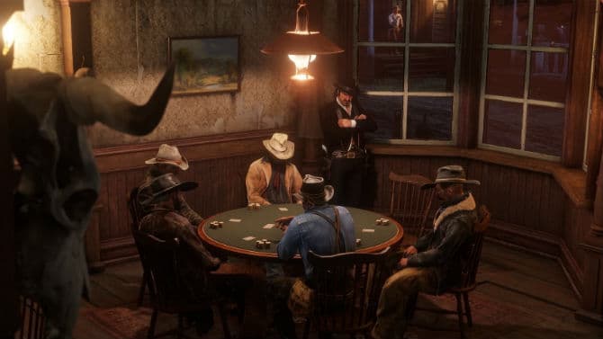 read-dead-redemption-2-poker
