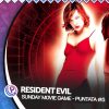 Sunday movie game - resident evil - puntata #5 Sunday movie game - resident evil - puntata #5