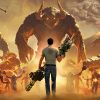 Serious sam 4 - in arrivo un dlc standalone!