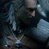 the witcher cinematic trailer