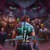 Sin reloaded: uscita, italiano, demo e cosa include la remaster