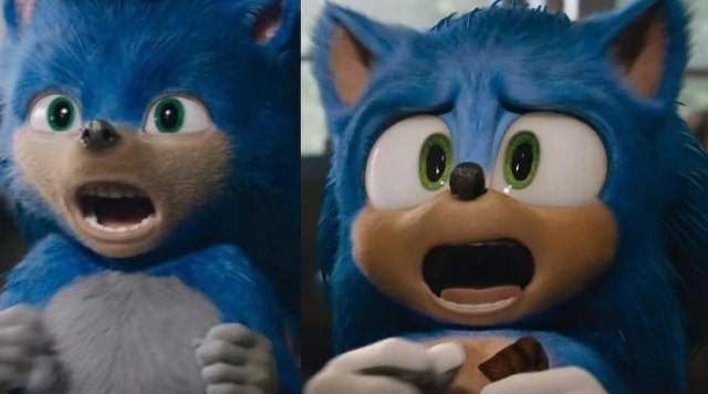Sunday Movie Game - Sonic: il Film - Puntata #6